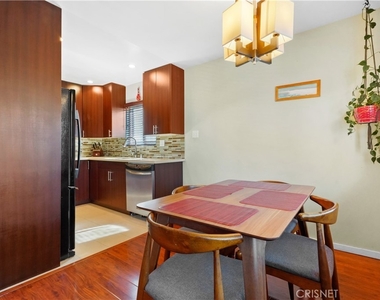 4150 Fair Avenue - Photo Thumbnail 10