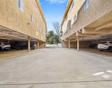 4150 Fair Avenue - Photo Thumbnail 28