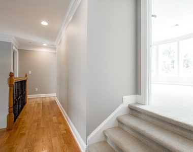 1006 Tyle Street Nw - Photo Thumbnail 16