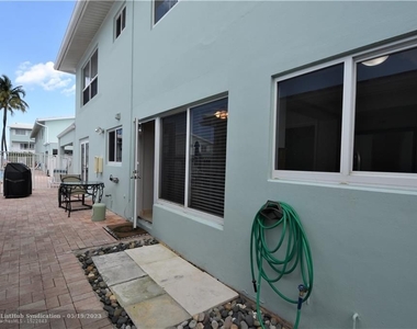 5400 N Ocean Blvd - Photo Thumbnail 22