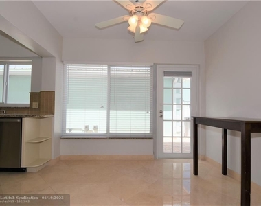 5400 N Ocean Blvd - Photo Thumbnail 19