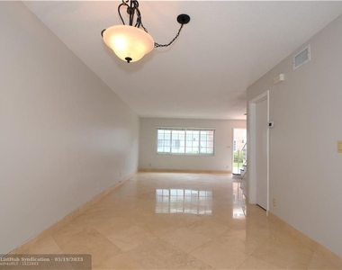 5400 N Ocean Blvd - Photo Thumbnail 17