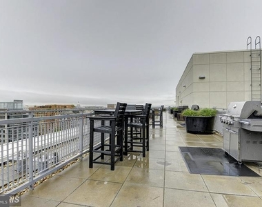 555 Massachusetts Ave Nw #218 - Photo Thumbnail 15