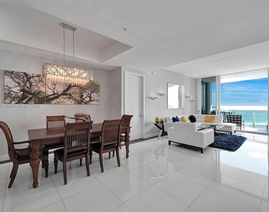 18101 Collins Ave - Photo Thumbnail 36