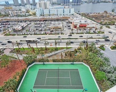 18101 Collins Ave - Photo Thumbnail 48