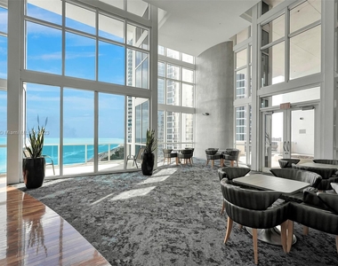 18101 Collins Ave - Photo Thumbnail 40