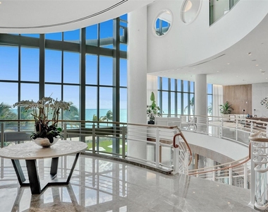 15701 Collins Ave - Photo Thumbnail 36