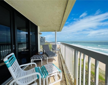 10600 S Ocean Drive - Photo Thumbnail 44