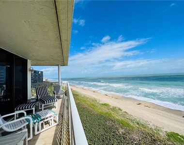 10600 S Ocean Drive - Photo Thumbnail 47