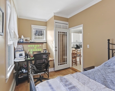 34 Bayard Street - Photo Thumbnail 14