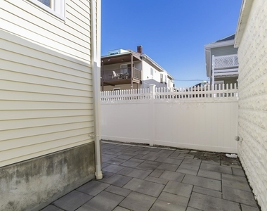 34 Bayard Street - Photo Thumbnail 27