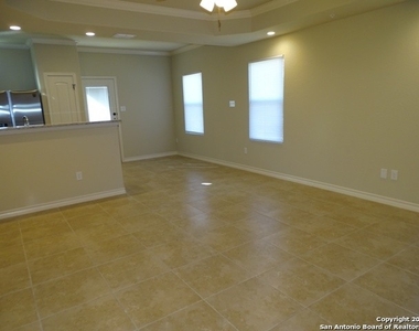 6411 Marcel Way - Photo Thumbnail 1