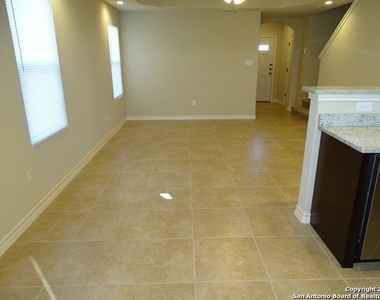 6411 Marcel Way - Photo Thumbnail 6