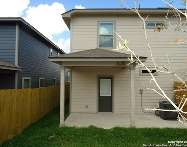 6411 Marcel Way - Photo Thumbnail 29