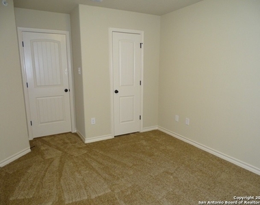 6411 Marcel Way - Photo Thumbnail 19