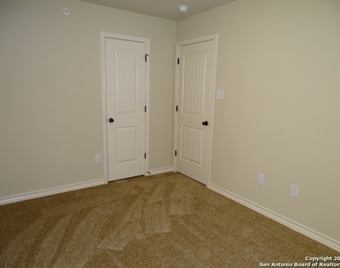 6411 Marcel Way - Photo Thumbnail 22