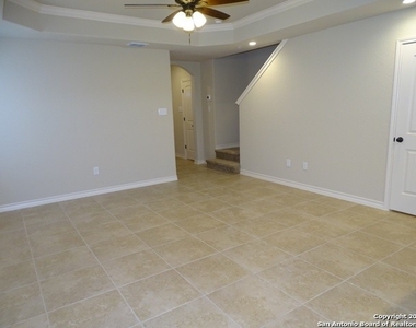 6411 Marcel Way - Photo Thumbnail 3