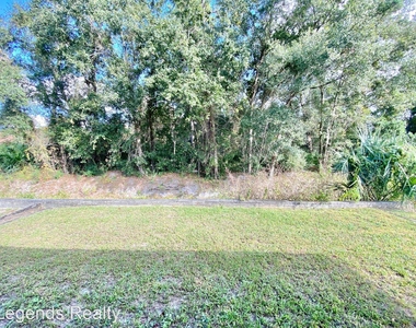 731 Red Coach Avenue Volusia - Photo Thumbnail 28