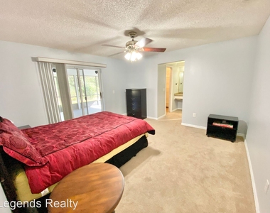 731 Red Coach Avenue Volusia - Photo Thumbnail 17