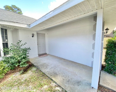 731 Red Coach Avenue Volusia - Photo Thumbnail 3