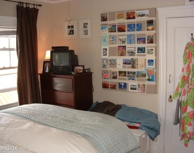 8 Hobson St Apt 1d - Photo Thumbnail 3