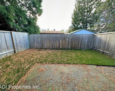 5615 Sw Remington Dr - Photo Thumbnail 16