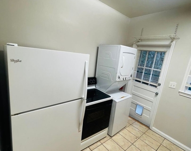 1232 Alachua Ave Unit B - Photo Thumbnail 7