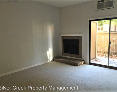 8985 Alcosta Blvd. Apt# 158 - Photo Thumbnail 21