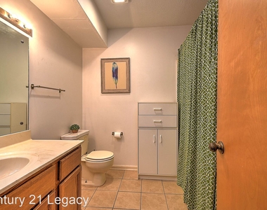 1151 Timbers East - Photo Thumbnail 26