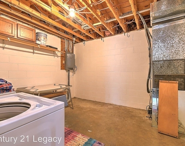 1151 Timbers East - Photo Thumbnail 32