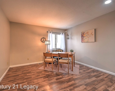 1151 Timbers East - Photo Thumbnail 19