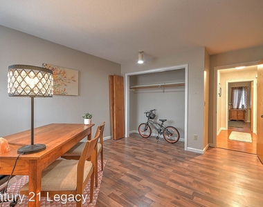 1151 Timbers East - Photo Thumbnail 21