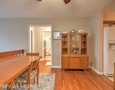 1151 Timbers East - Photo Thumbnail 6