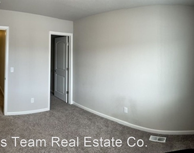 2134 Birmingham Loop - Photo Thumbnail 10