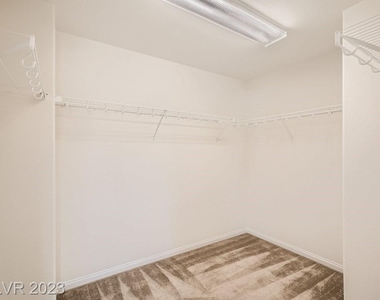 7412 Clifton Gardens Street - Photo Thumbnail 18