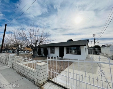 5201 Washoe Avenue - Photo Thumbnail 0