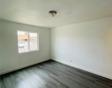 5201 Washoe Avenue - Photo Thumbnail 19