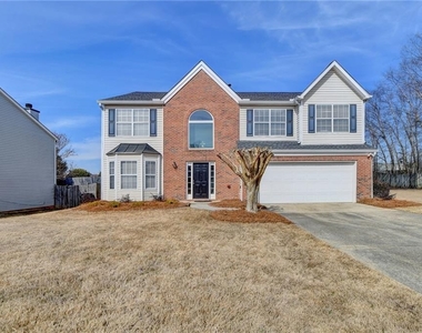 3184 English Ivy Lane - Photo Thumbnail 1