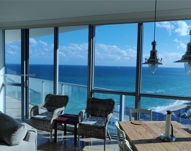 3101 S Ocean Dr - Photo Thumbnail 9