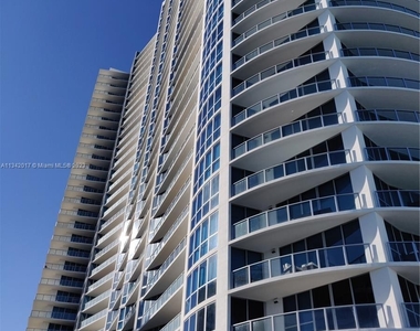 3101 S Ocean Dr - Photo Thumbnail 36