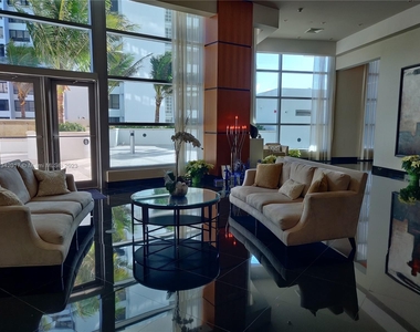 3101 S Ocean Dr - Photo Thumbnail 42