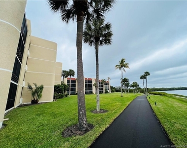 3432 Ne Causeway Blvd. - Photo Thumbnail 29