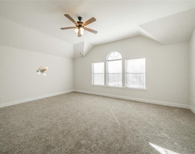 11946 Yoakum Drive - Photo Thumbnail 26