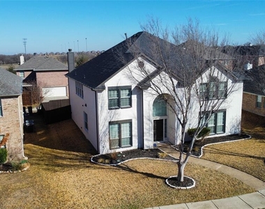 11946 Yoakum Drive - Photo Thumbnail 36