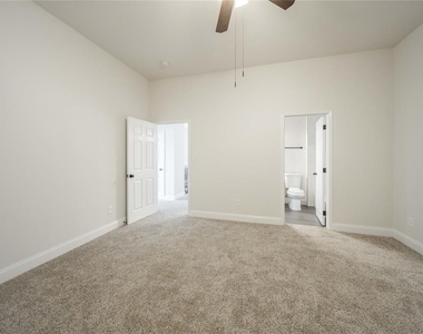 11946 Yoakum Drive - Photo Thumbnail 25