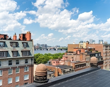 295 Beacon Street Unit 31 - Photo Thumbnail 25