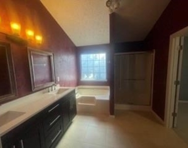 3292 Crossfield Lane - Photo Thumbnail 10