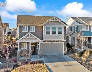 8348 R Cypress Wood Drive - Photo Thumbnail 1