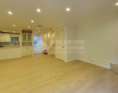 1415 26th St Unit 5 - Photo Thumbnail 4