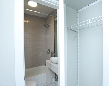 505 W. Belmont, Unit F8 - Photo Thumbnail 13